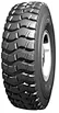OTR Tires For Sale | OTR Tire Trucks Available